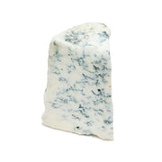 LA MEMEE Fourme d'Ambert Blue Cheese AOP  (150g)