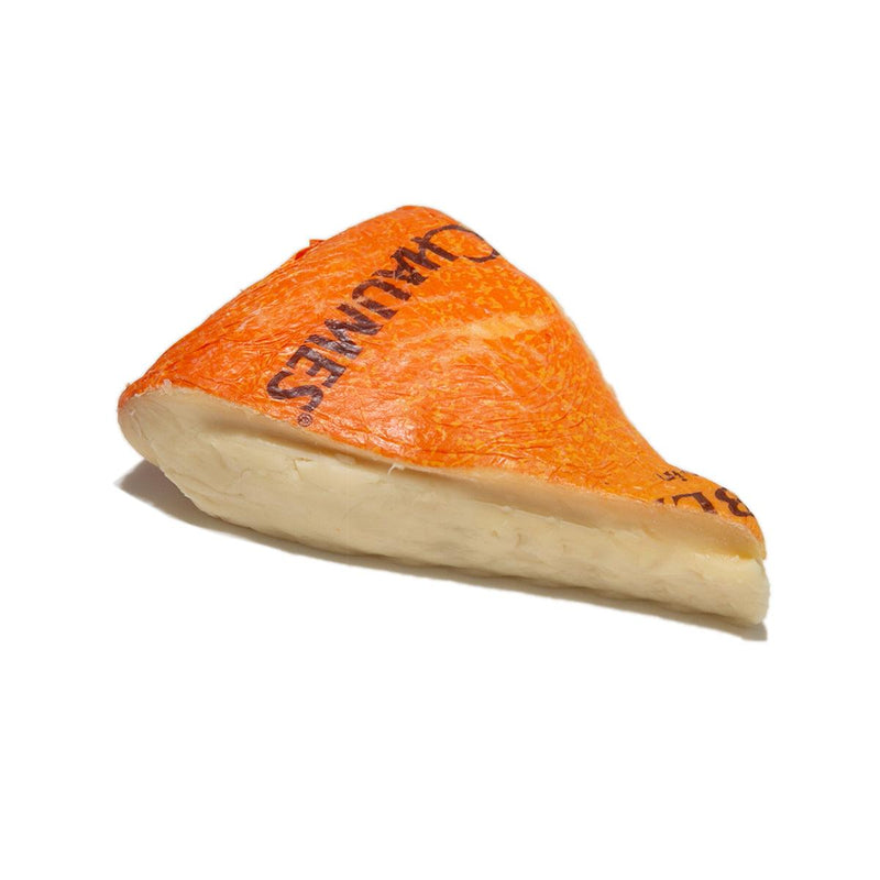 CHAUMES Chaumes Cheese 50%  (150g)