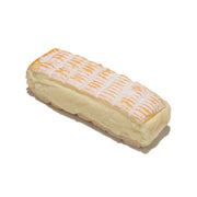 VIEUX PANE Full Fat Soft Cheese  (150g) - city'super E-Shop