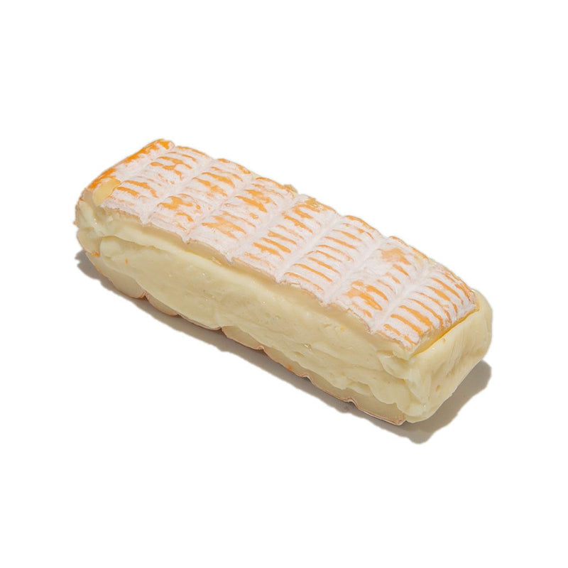 VIEUX PANE Full Fat Soft Cheese  (150g) - city&