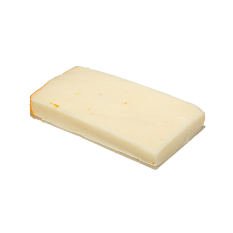 PORT-SALUT Port Salut Cheese 50%  (150g)