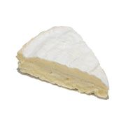 LE RUSTIQUE 諾曼第白黴芝士 (150g)