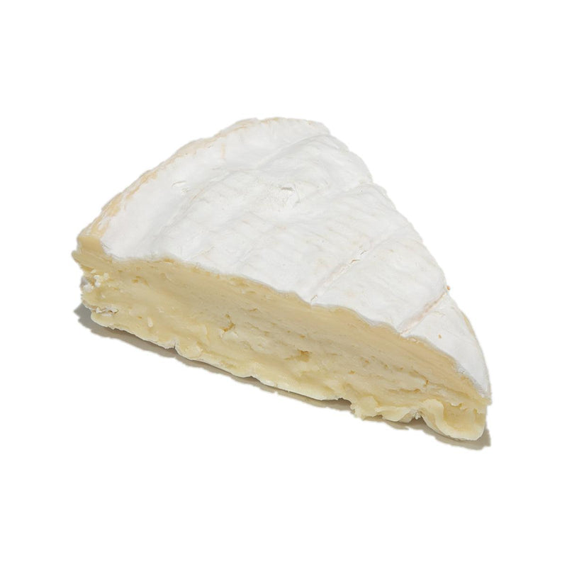 LE RUSTIQUE Normandie Cheese 45%  (150g)
