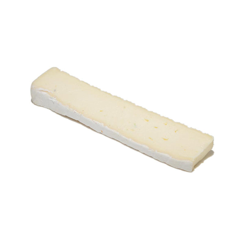 ROITELET Brie Cheese  (150g)