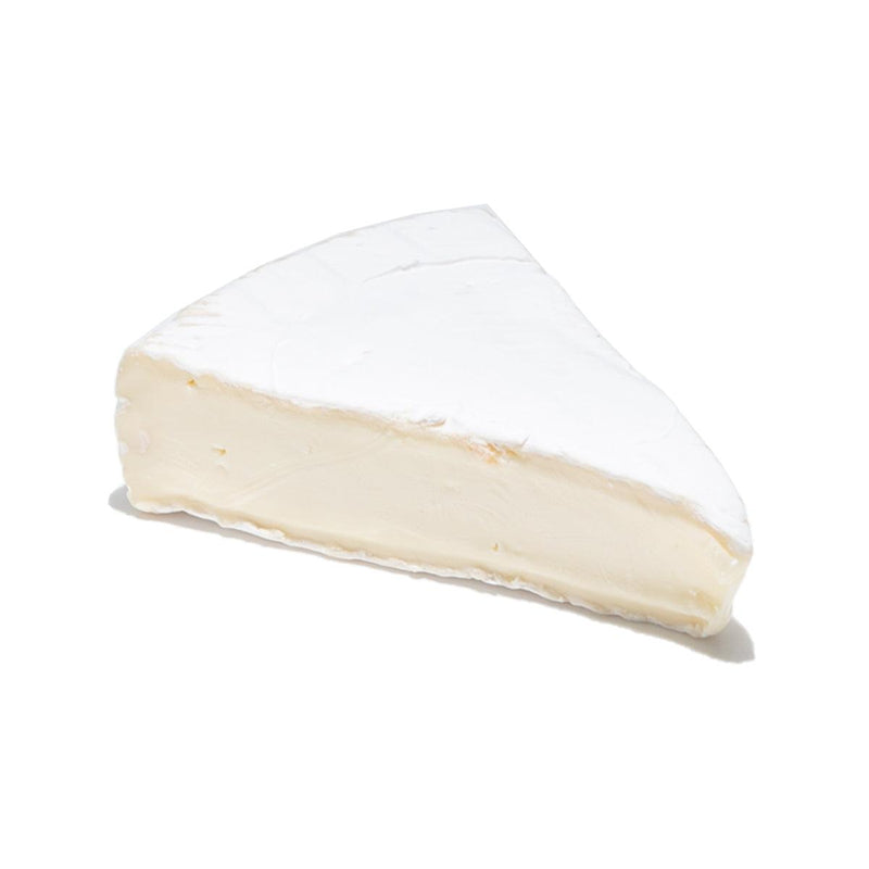 COEUR DE LION Brie Cheese  (150g)