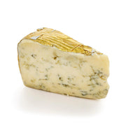 FROM. OCCITANES Bleu d'Auvergne Cheese 50% AOP  (150g)