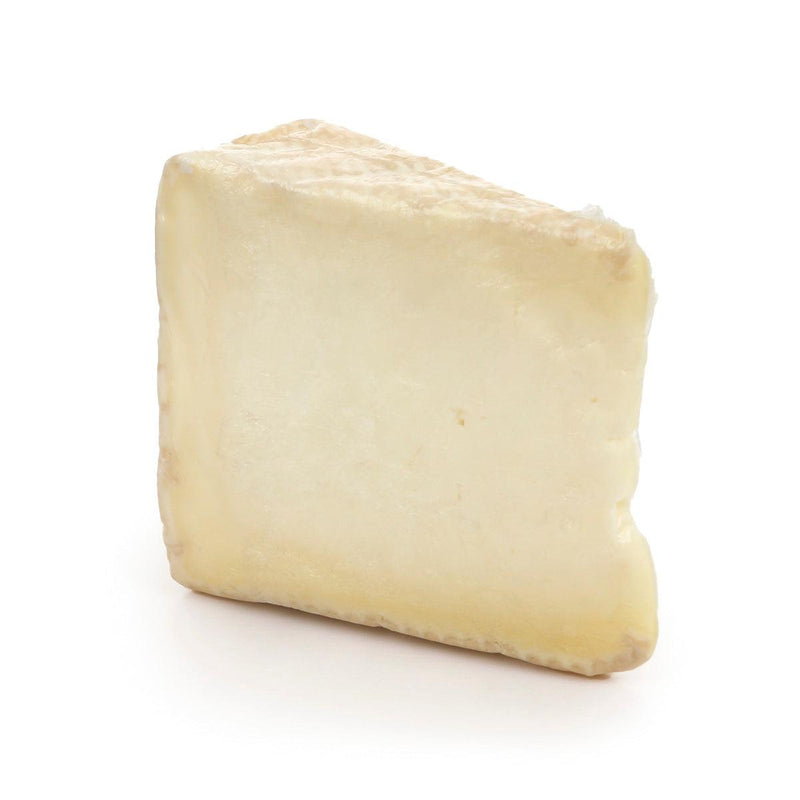 Soft Rind Ripened Cheese SAINT ANDRE Triple Creme - Soft Ripened Cheese (150g) – city'super E-Shop