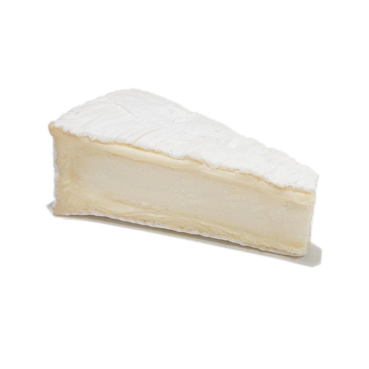 ROUZAIRE Brie de Nangis 布里芝士 (150g)