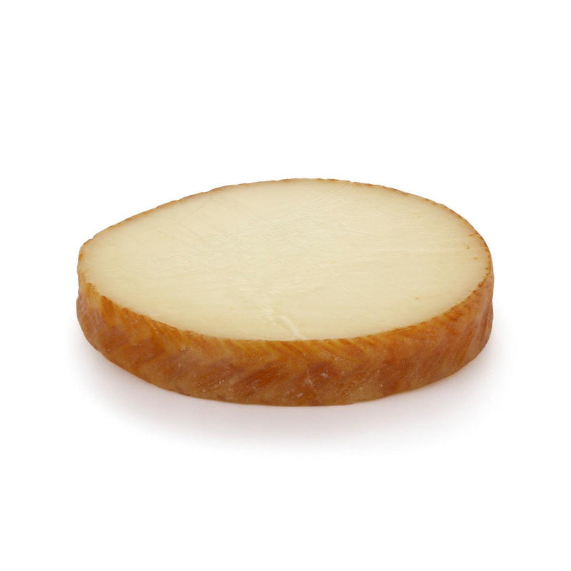 ISTARA Ptit Basque Ewe Milk Cheese  (150g)
