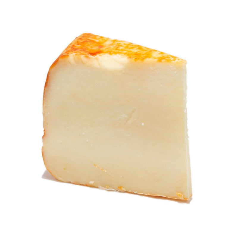ILCHESTER Applewood Smoke Flavoured Cheddar Cheese  (150g)