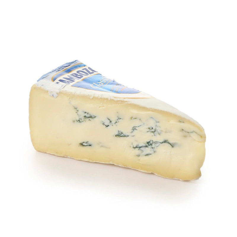 CAMBOZOLA Blue Cheese  (150g)
