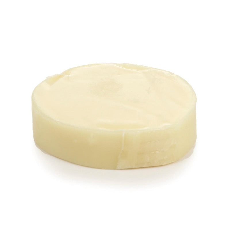 GALBANI Galbanino Provoloni Cheese  (150g)
