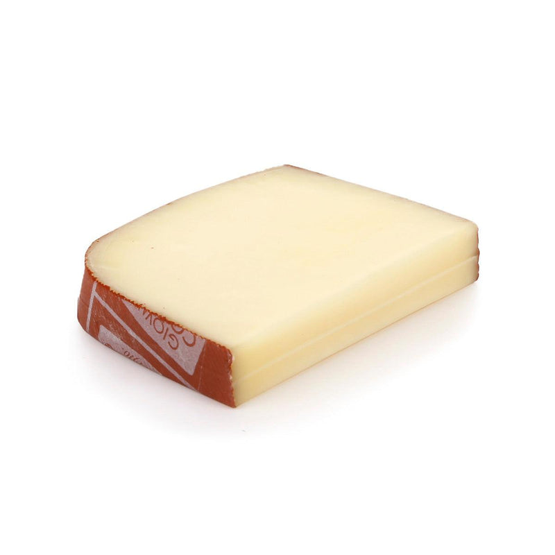 GIOVANNI Fontina Cheese Loaf  (150g)