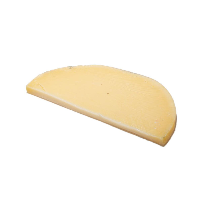 EDAM Mild Cheese  (150g)