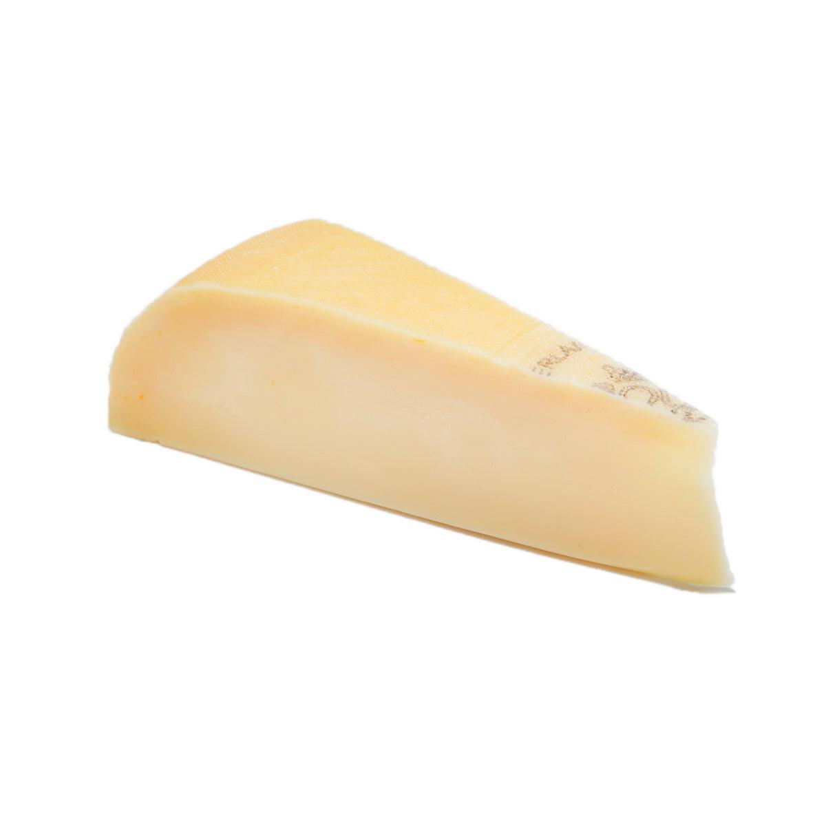 KROON Mild Gouda Cheese (150g) – city'super E-Shop