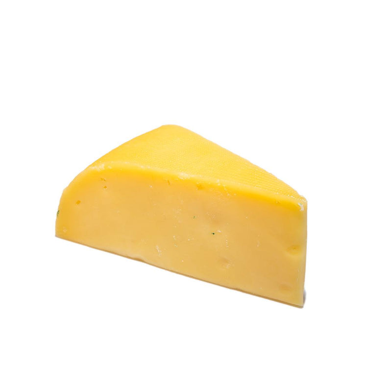 ALLEGRA Diet Gouda Cheese - Low Salt  (150g)