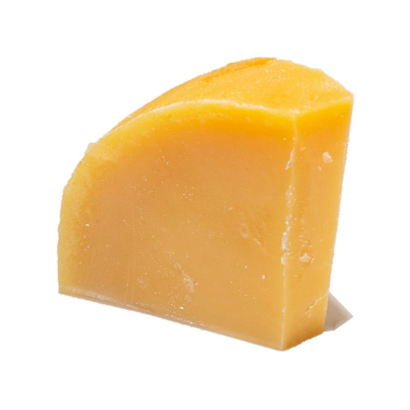 GESTAM Aged Edam Cheese  (150g)