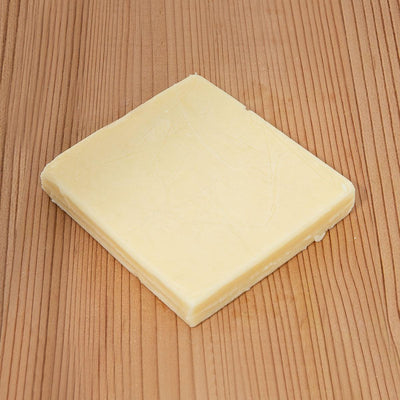 TILLAMOOK American Colby Jack Cheese  (150g) - city'super E-Shop