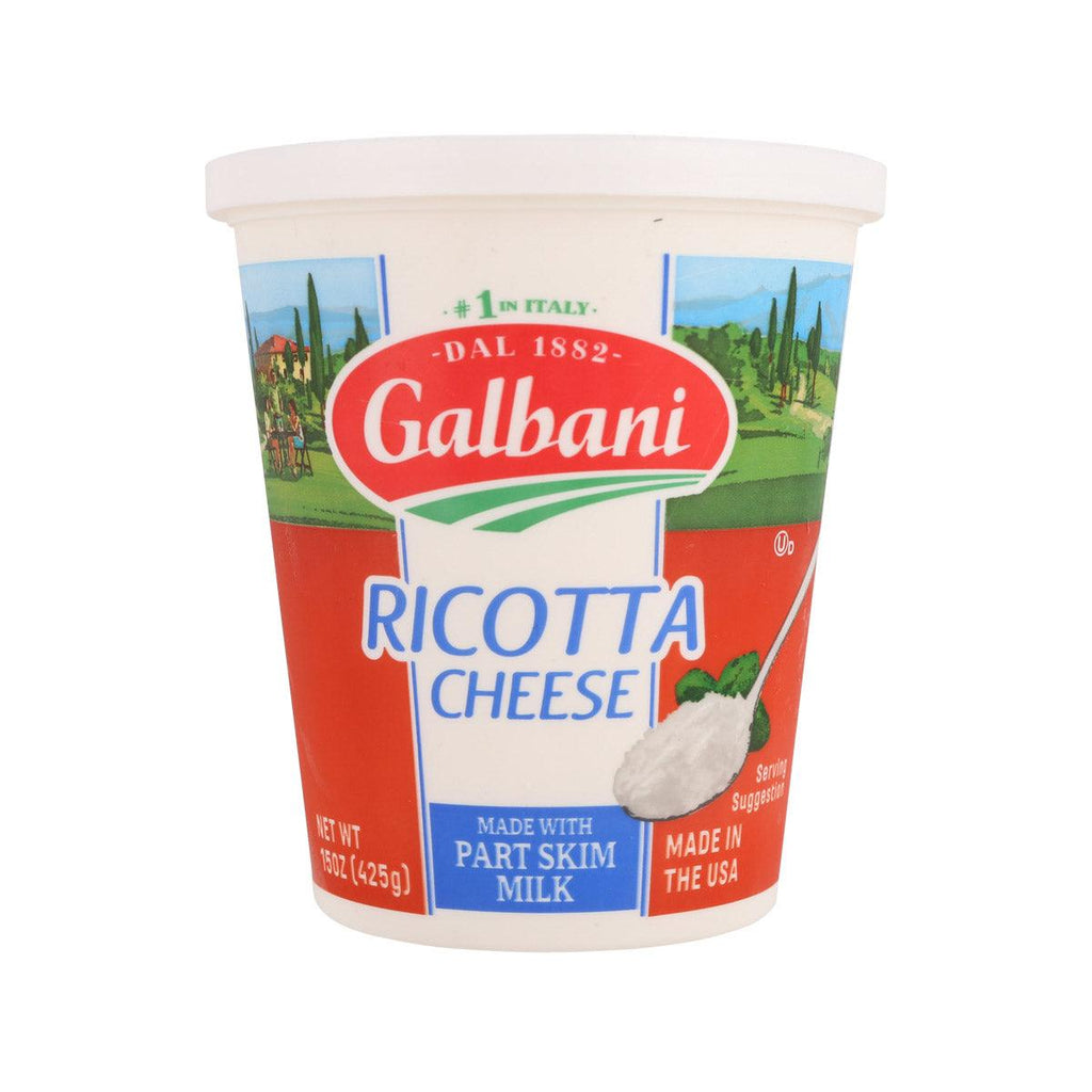 Ricotta Cheese Ricotta Cheese Mixture Cheese Filling For Lasagna And