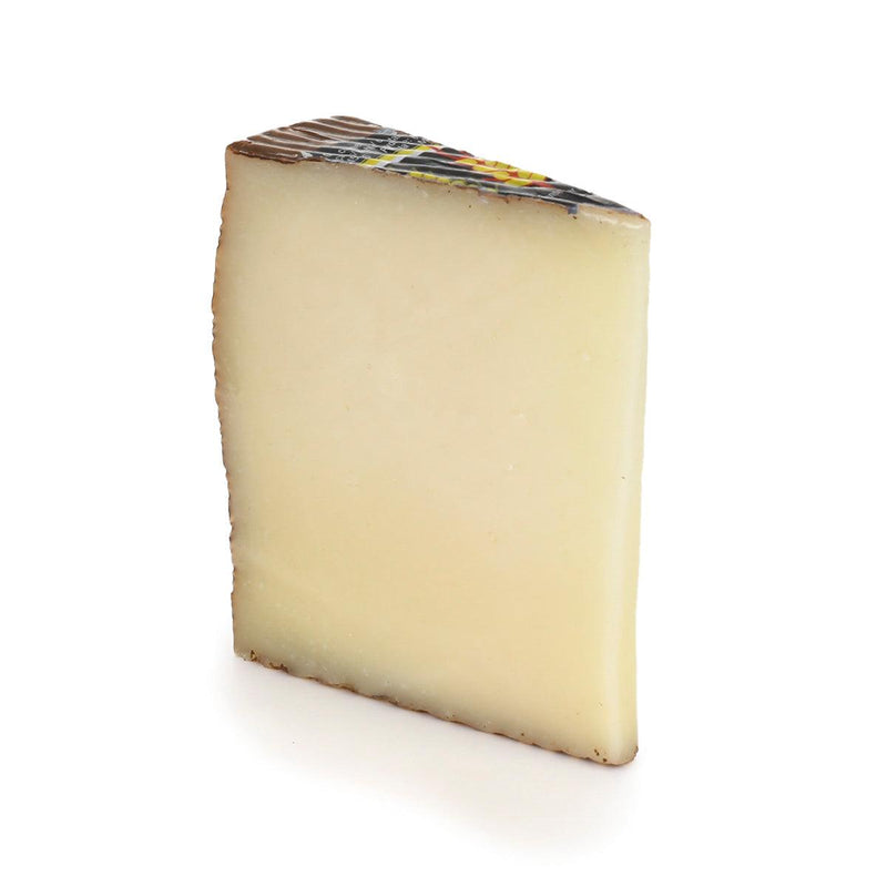 EL TRIGAL Queso Manchego Cheese - Curado  (150g)