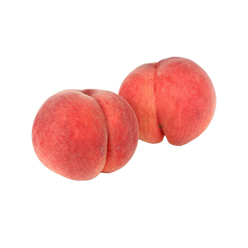 日本山梨縣桃禮盒 (1box)
