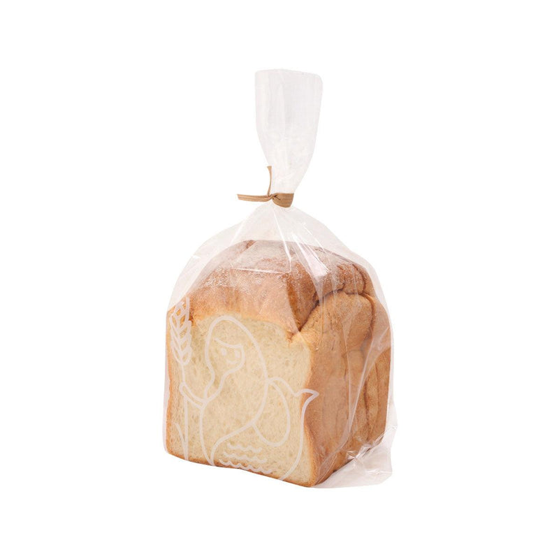 LITTLE MERMAID BAKERY 香軟米包  (1pc)