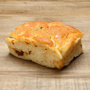 LITTLE MERMAID BAKERY Focaccia  (1pc)