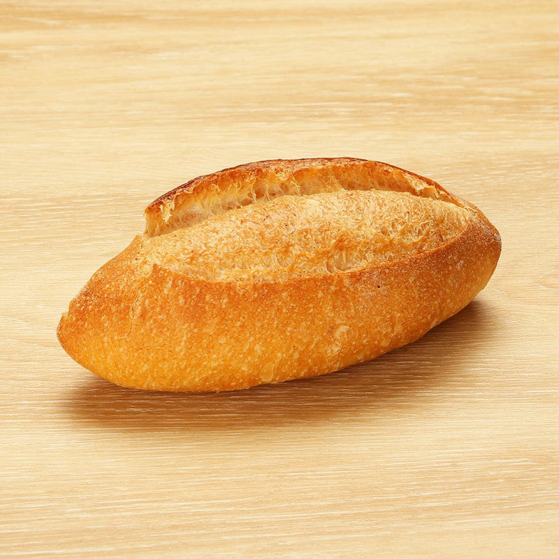 LITTLE MERMAID BAKERY 超迷你法國麵包  (1pc)