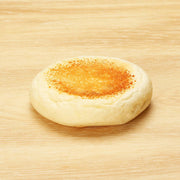 LITTLE MERMAID BAKERY 黃金芝士包  (1pc)
