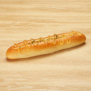 LITTLE MERMAID BAKERY 吞拿魚法國麵包 (1pc)
