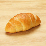 LM BAKERY  石窯岩鹽牛油卷  (1pc)

