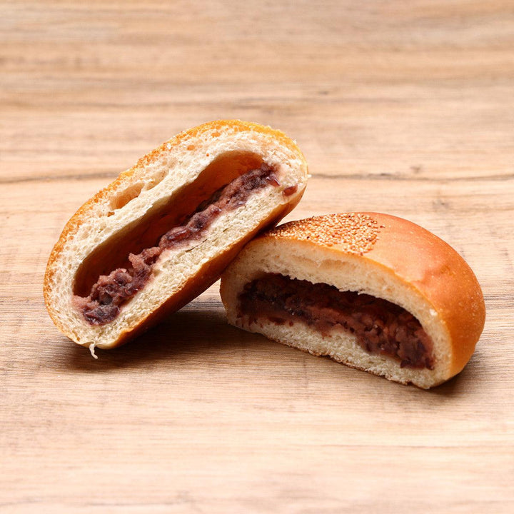 chi-mei-frz-red-bean-jam-bun-