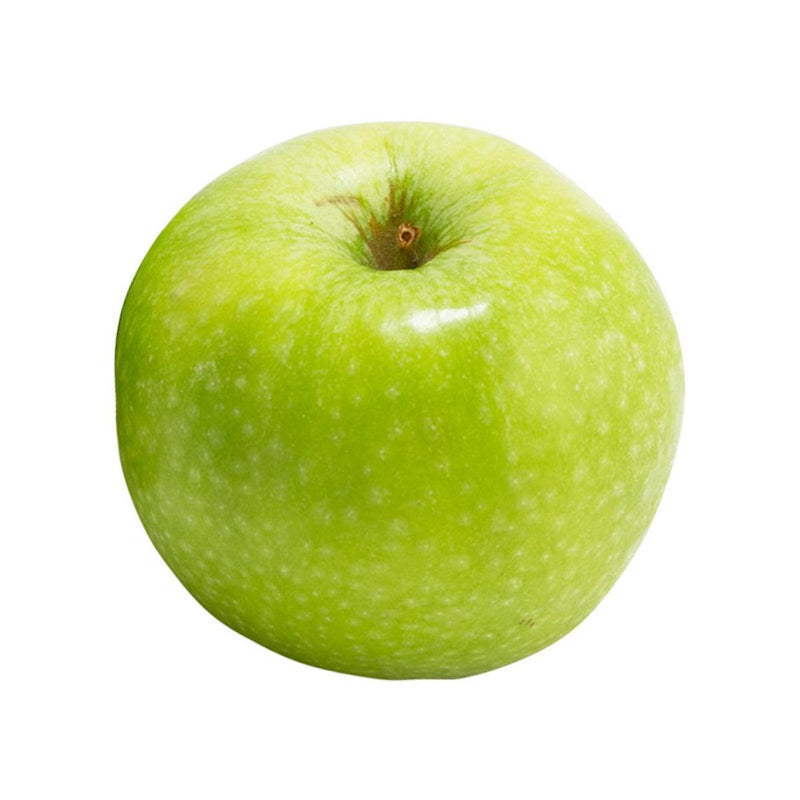 Australian Granny Smith Apple