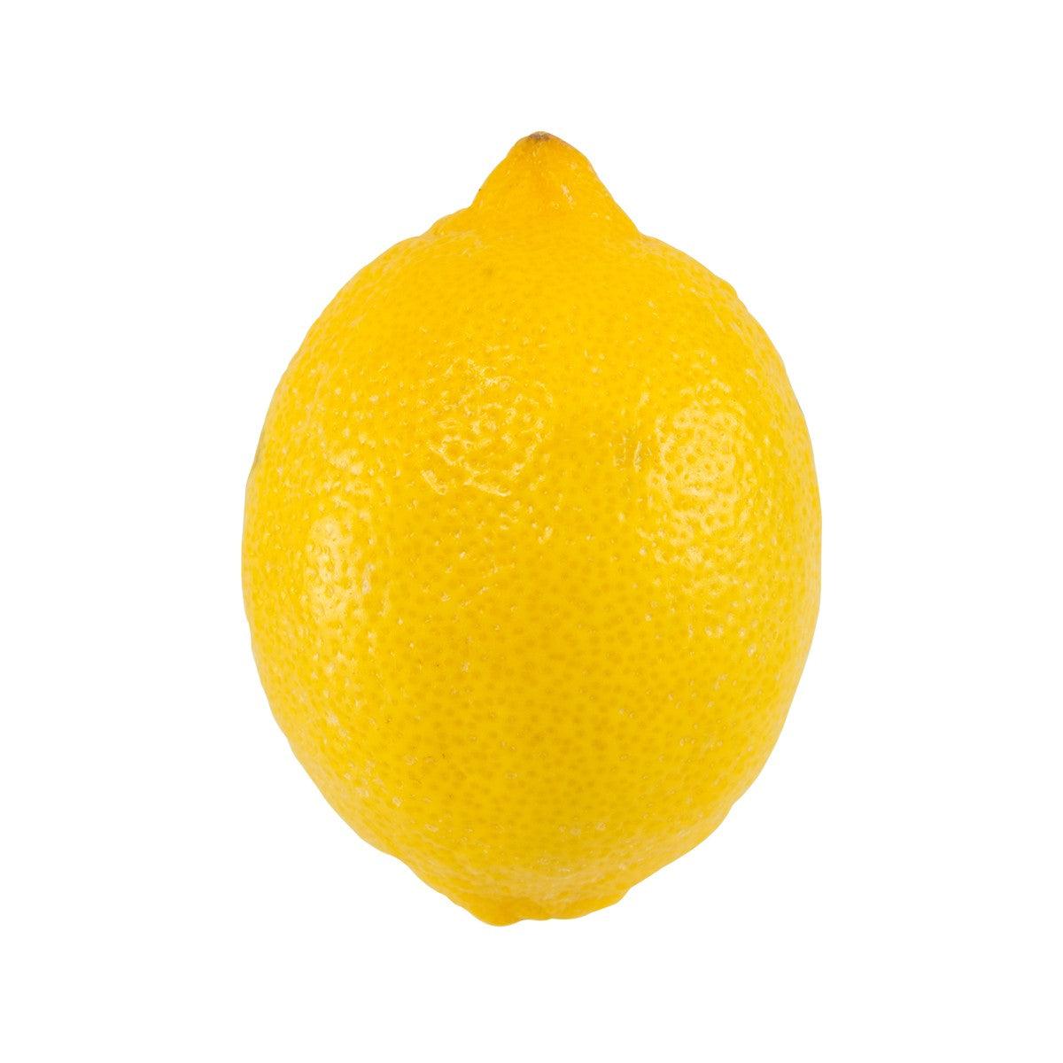 Italian Lemon  (200g)