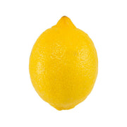 意大利檸檬  (200g)