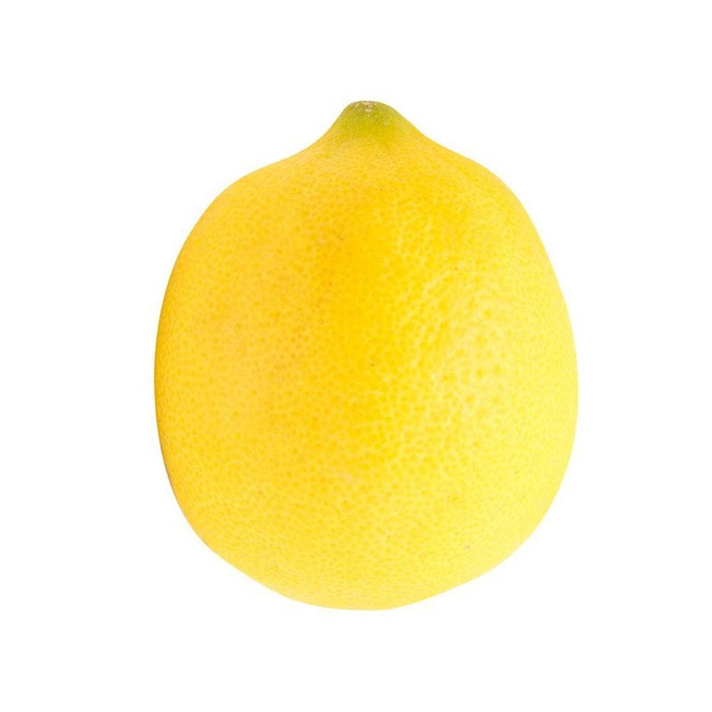 USA Lemon  (1pc) - city&