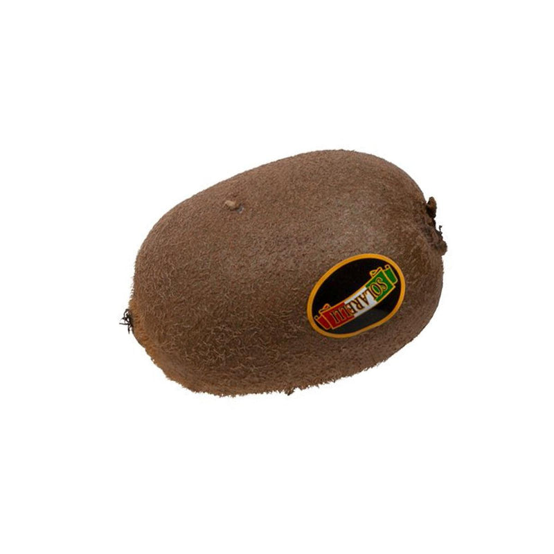 Italian Kiwifruit  (310g)