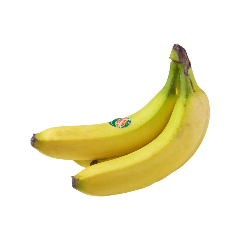 菲律賓香蕉  (600g)