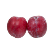 Italian Red Plum  (300g)