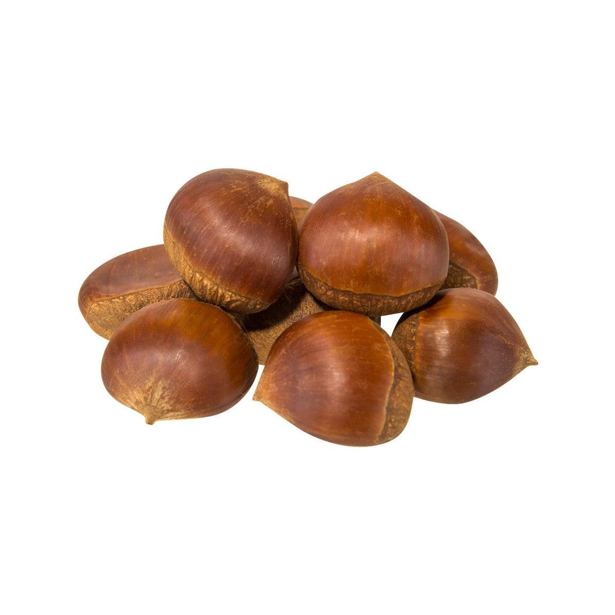 意大利栗子  (300g)