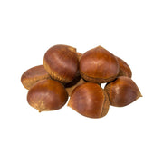 Italian Chestnut  (300g)