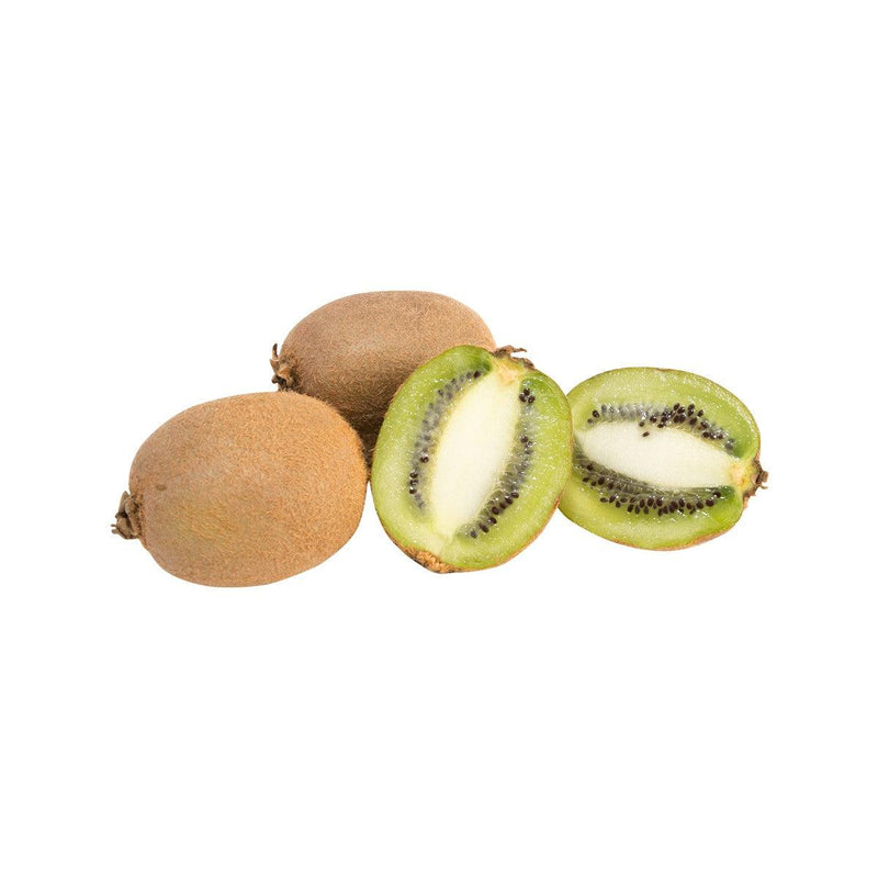 Italian Organic Kiwifruit  (200g)