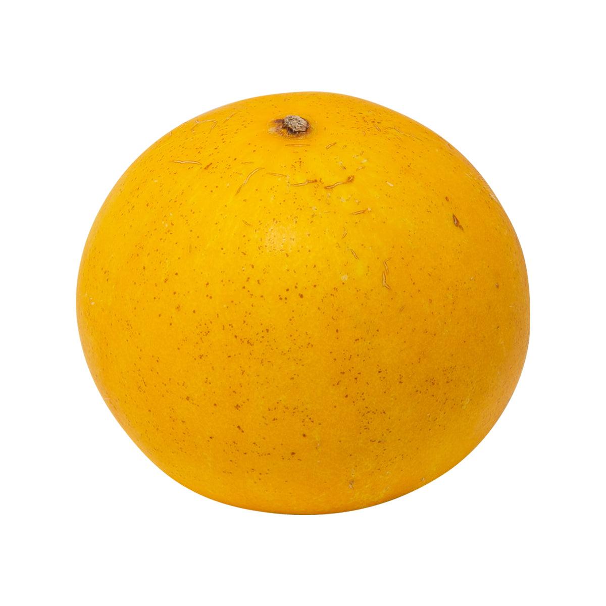 Japanese Melon  (1pc)