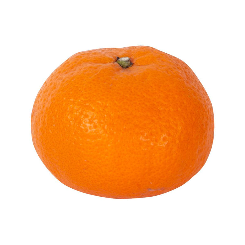 Japanese Iyokan Orange  (1pack)