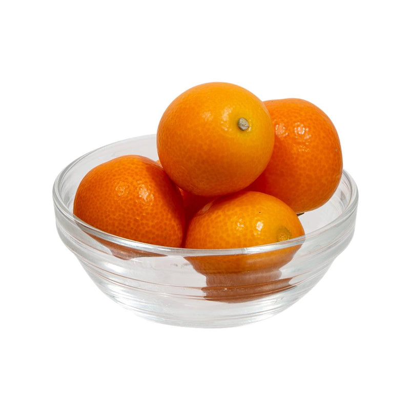 Japanese Kumquat  (1pack)