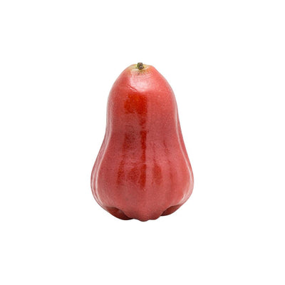 Thai Red Wax Apple  (300g) - city'super E-Shop