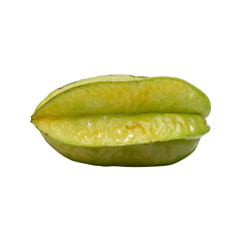 Taiwanese Star Fruit (400g) - city&