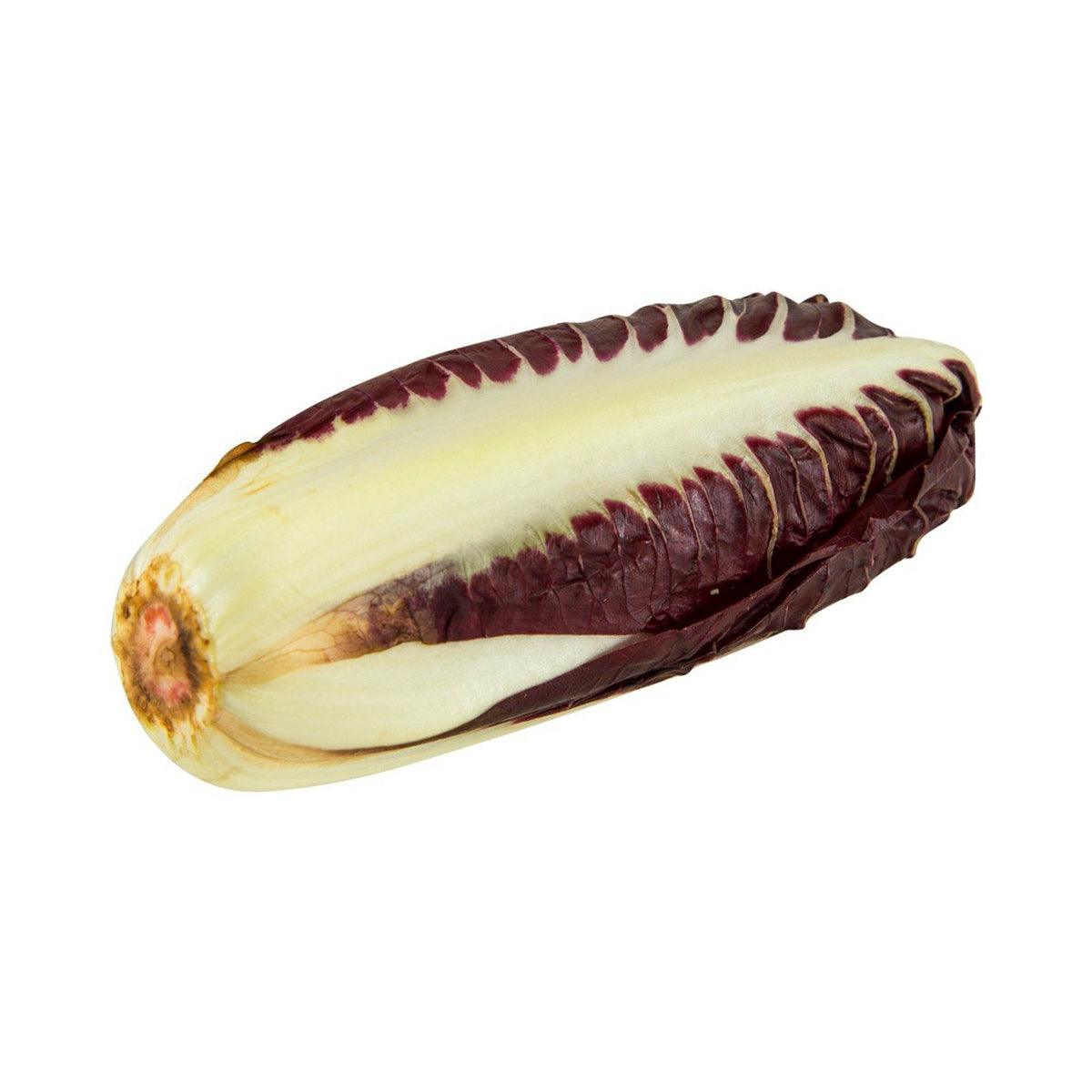 Italian Radicchio  (200g)