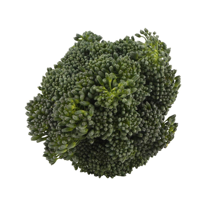 Australia Broccolini  (190g)