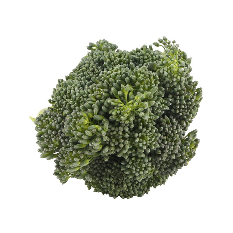 Australian Broccoli  (310g)